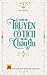Tuyển tập truyện cổ tích đặ...
