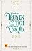Tuyển tập truyện cổ tích đặc sắc châu âu by Đỗ Thanh