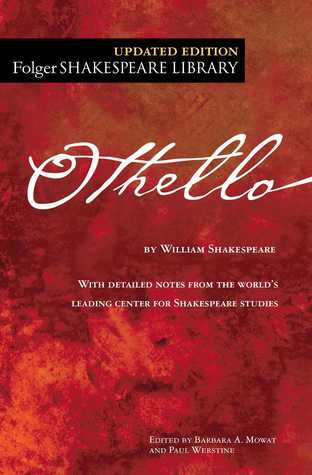 Othello