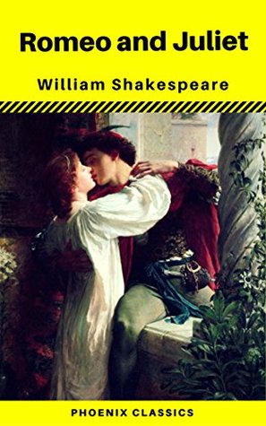 Romeo and Juliet