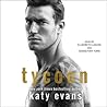 Tycoon by Katy Evans