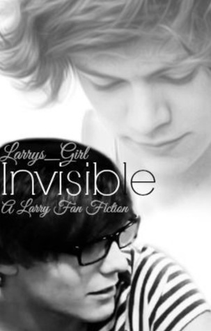 Invisible