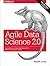 Agile Data Science 2.0: Building Full-Stack Data Analytics Applications with Spark