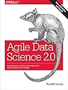 Agile Data Scienc...