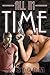 All In Time by P. Storm