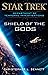 Shield of the Gods (Star Tr...