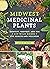 Midwest Medicinal Plants: I...