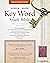 The Hebrew-Greek Key Word S...