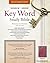 The Hebrew-Greek Key Word Study Bible by Dr. Warren Patrick Baker D....