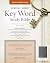 The Hebrew-Greek Key Word S...