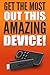 FIRE STICK: Get The Most Ou...