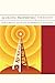 Acoustic Properties: Radio, Narrative, and the New Neighborhood of the Americas (Volume 26) (FlashPoints)