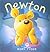 Newton