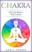 Chakra: Heal and Balance Yo...