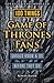 100 Things Game of Thrones Fans Should Know & Do Before They Die (100 Things...Fans Should Know)