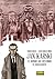 Jan Karski, el hombre que descubrió el holocausto