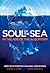 SOUL OF THE SEA by Nishan Degnarain