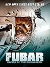 FUBAR by Jeff McComsey