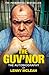 The Guv'nor: The Autobiography of Lenny McLean