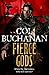 Fierce Gods (4) (Heart of the World)
