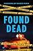 Found Dead by Shantanu Guha Ray