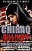 Chiraq Killinois:America's ...