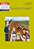 Cambridge Primary English as a Second Language Teacher Guide: Stage 5 (Collins International Primary ESL)