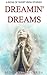 Dreamin' Dreams