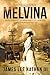 Melvina by James Nathan