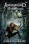 The Dark Lands