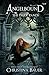 The Dark Lands (Angelbound Origins #6)