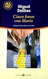Cinco horas con M...