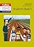 Cambridge Primary English as a Second Language Student Book: Stage 5 (Collins International Primary ESL)