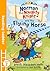 Norman the Naughty Knight and the Flying Horse (Reading Ladder Level 2)