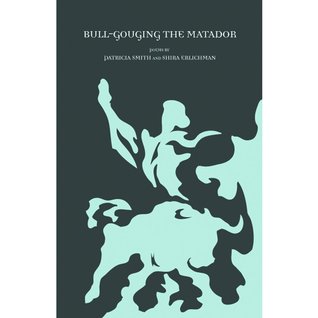 Bull-Gouging the Matador