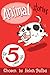 Animal Stories for 5 Year Olds