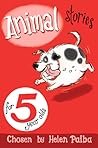 Animal Stories for 5 Year Olds
