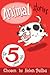 Animal Stories for 5 Year Olds