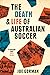 The Death and Life of Austr...