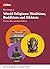 KS3 Knowing Religion – Worl...