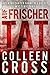 Auf frischer Tat (Katarina Carter Mysterystory)