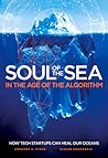 SOUL OF THE SEA: In the Age of the Algorithm