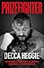 Prizefighter: The Searing Autobiography of Britain?s Bareknuckle Boxing Champion