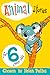 Animal Stories for 6 Year Olds