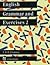 English Grammar and Exercises 2