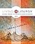 Living Liturgy™: Spirituality, Celebration, and Catechesis for Sundays and Solemnities, Year B (2018)