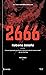 2666 (Volumul 1)