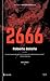 2666 (Volumul 1)