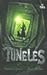 Tuneles