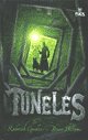 Tuneles